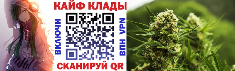 Виды наркотиков купить Нефтекумск Метадон Мефедрон Конопля